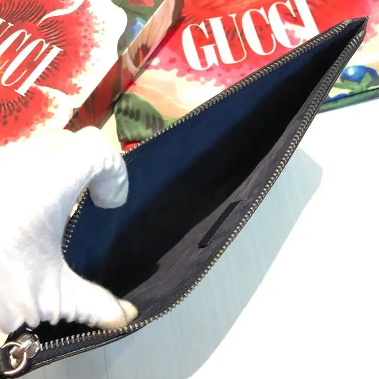 Brother sam 20GUC0223 Bags Gucci 0802